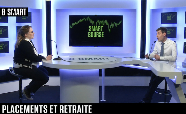 video placement retraite-650x400