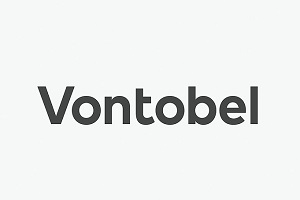 logo vontobel 300x200