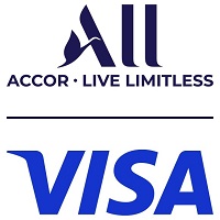 All Visa Accor