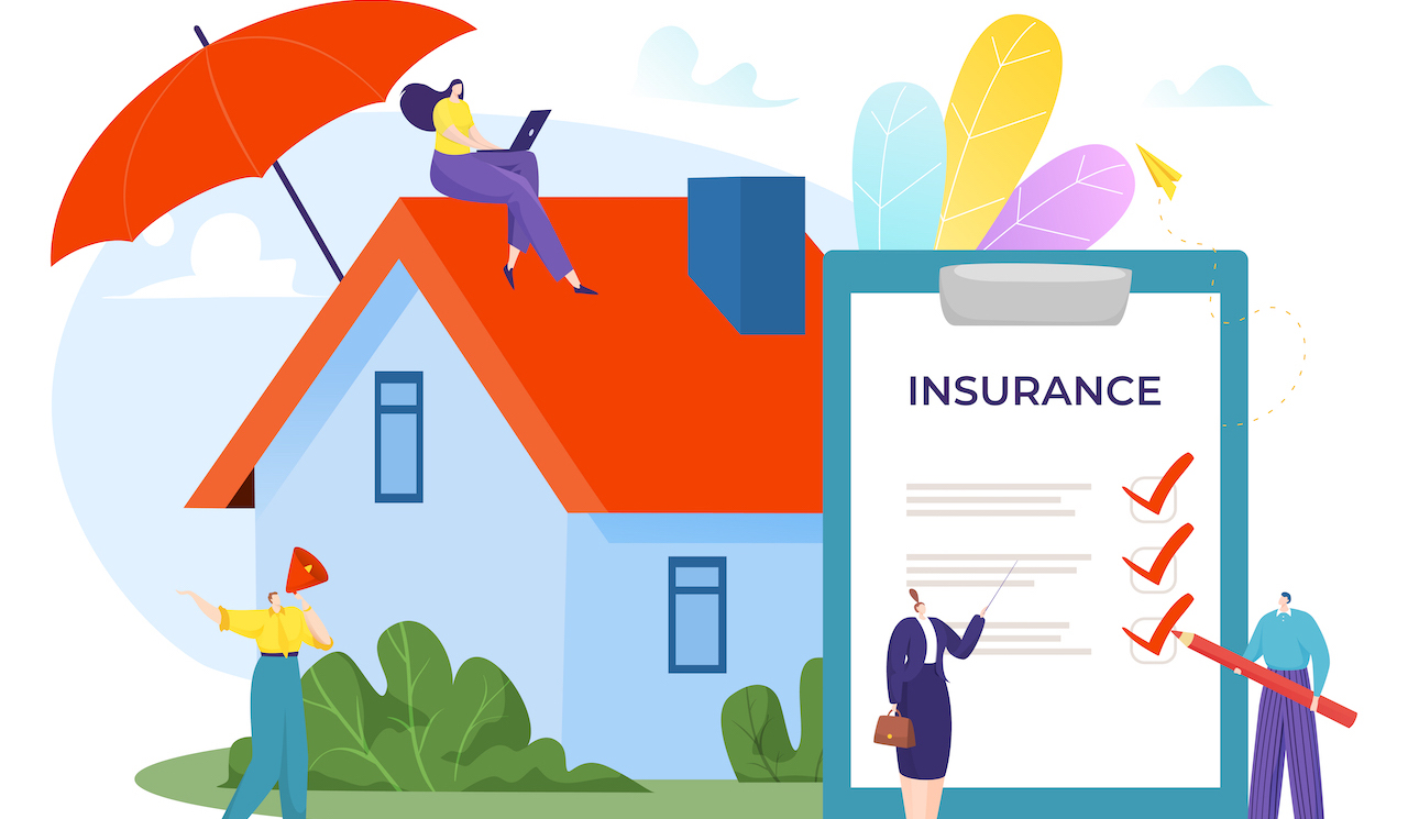 Assurance emprunteur : que faut-il savoir avant de la choisir ?