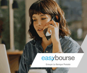 banniere easybourse