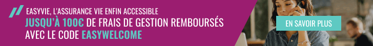 banniere easybourse