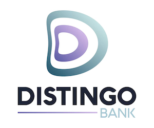Livret Distingo : 4 % pendant 3 mois avec le livret épargne de DISTINGO Bank