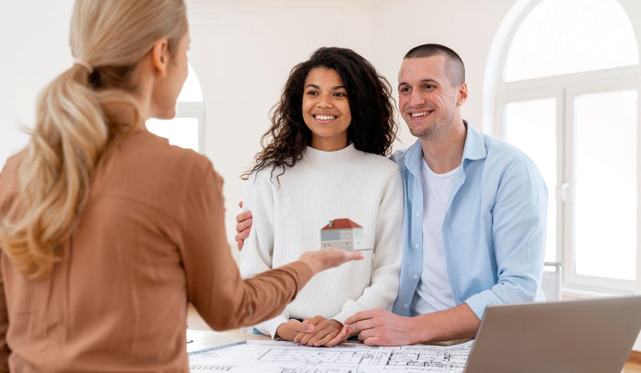 Comment choisir un promoteur immobilier pour investir dans le neuf ?