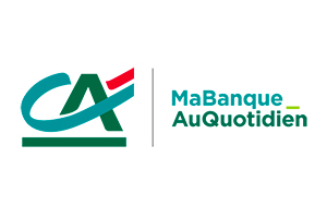 logo CA 300x200