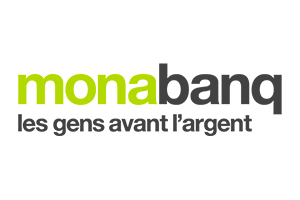 Monabanq