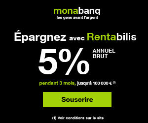 banniere monabanq