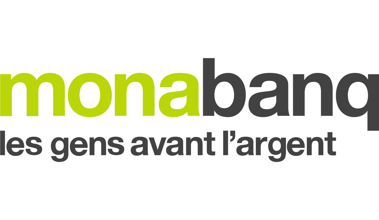 Monabanq : la banque en ligne qui propose d’épargner à 3 % avec Rentabilis
