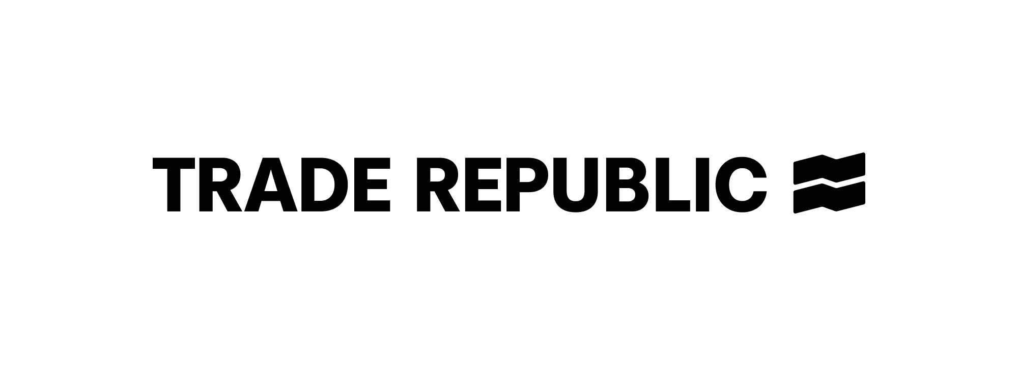 courtier-trade-republic