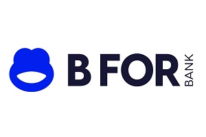 bforbank