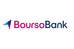 BoursoBank assurance Vie