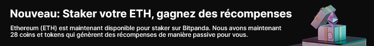 banniere Bitpanda