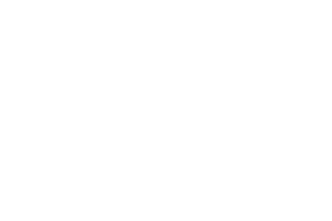 LOGO LITA WHITE 300x200