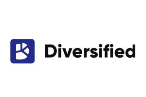 Logo Diversified 300 200