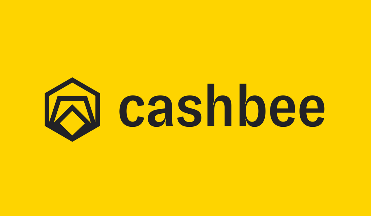 Cashbee : présentation et avis sur la fintech qui simplifie l’épargne