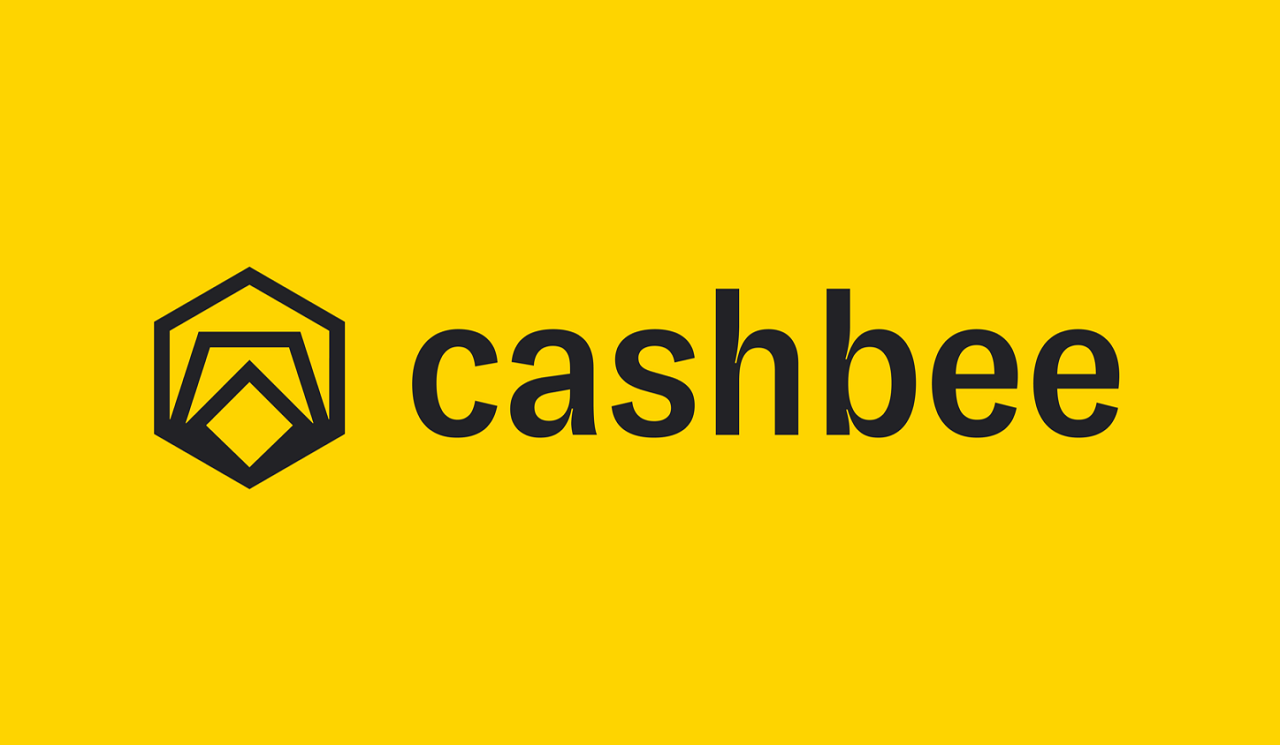Avis Cashbee : présentation et avis sur la fintech qui simplifie l’épargne