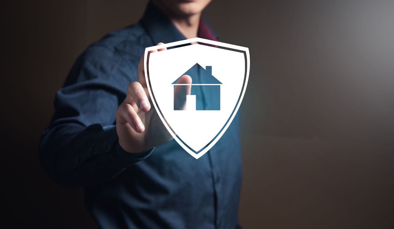 Investir dans l’immobilier locatif : quelle assurance habitation pour protéger votre patrimoine ?