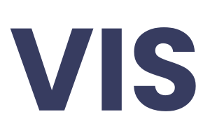 Logo Value Investing Screener 300x200px