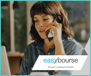 banniere easybourse