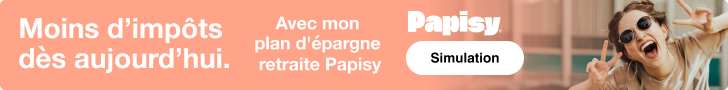 banniere PER Papisy