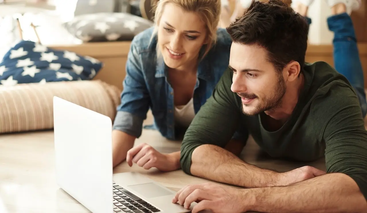 Comment investir quand on est jeune ? Les meilleurs placements pour jeune actif