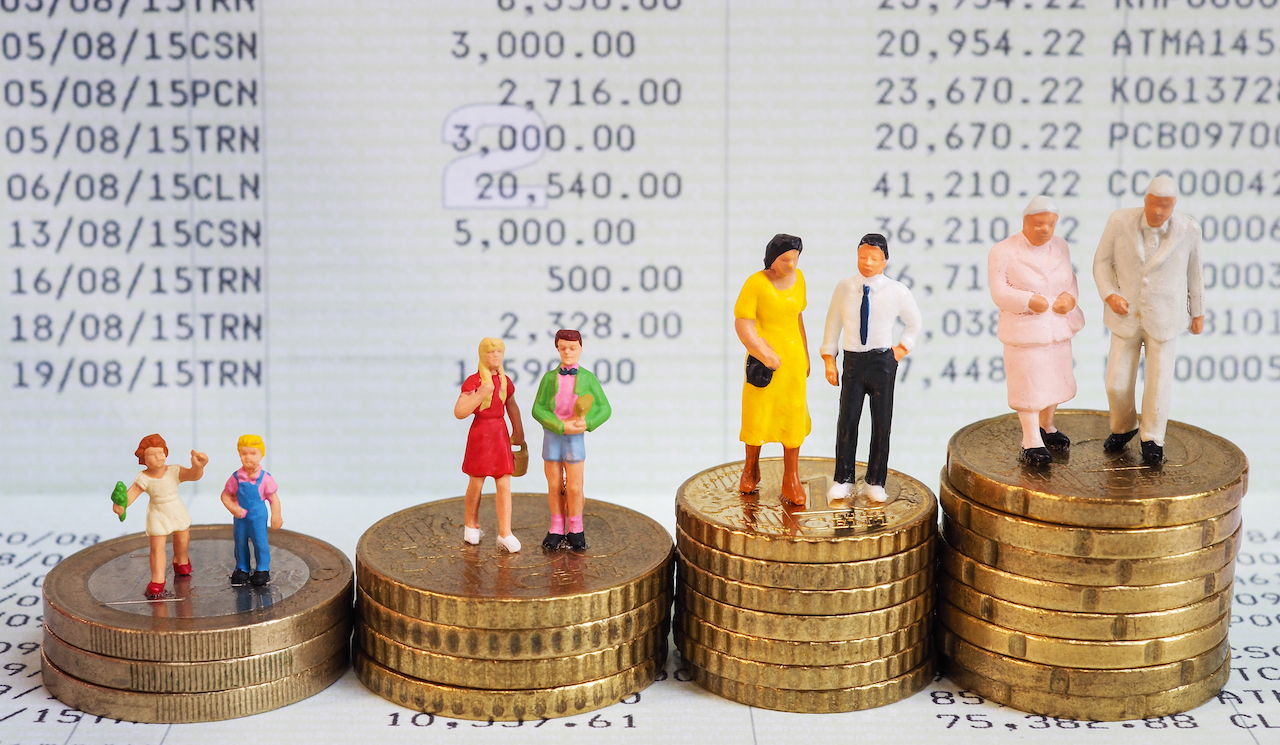 Investir sur le PER de Meilleurtaux, la bonne idée de fin d’année 2024 ?