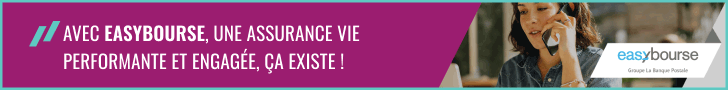 banniere easybourse