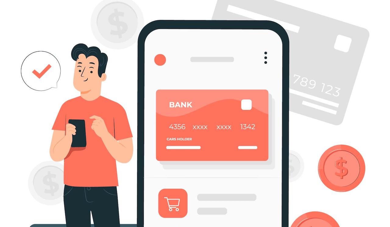 Réinventer l’expérience client en 2024 : paiements sans contact et NFC dans la création d’entreprise