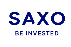 logo Saxo 300x200