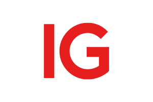 LOGO IG 300 200