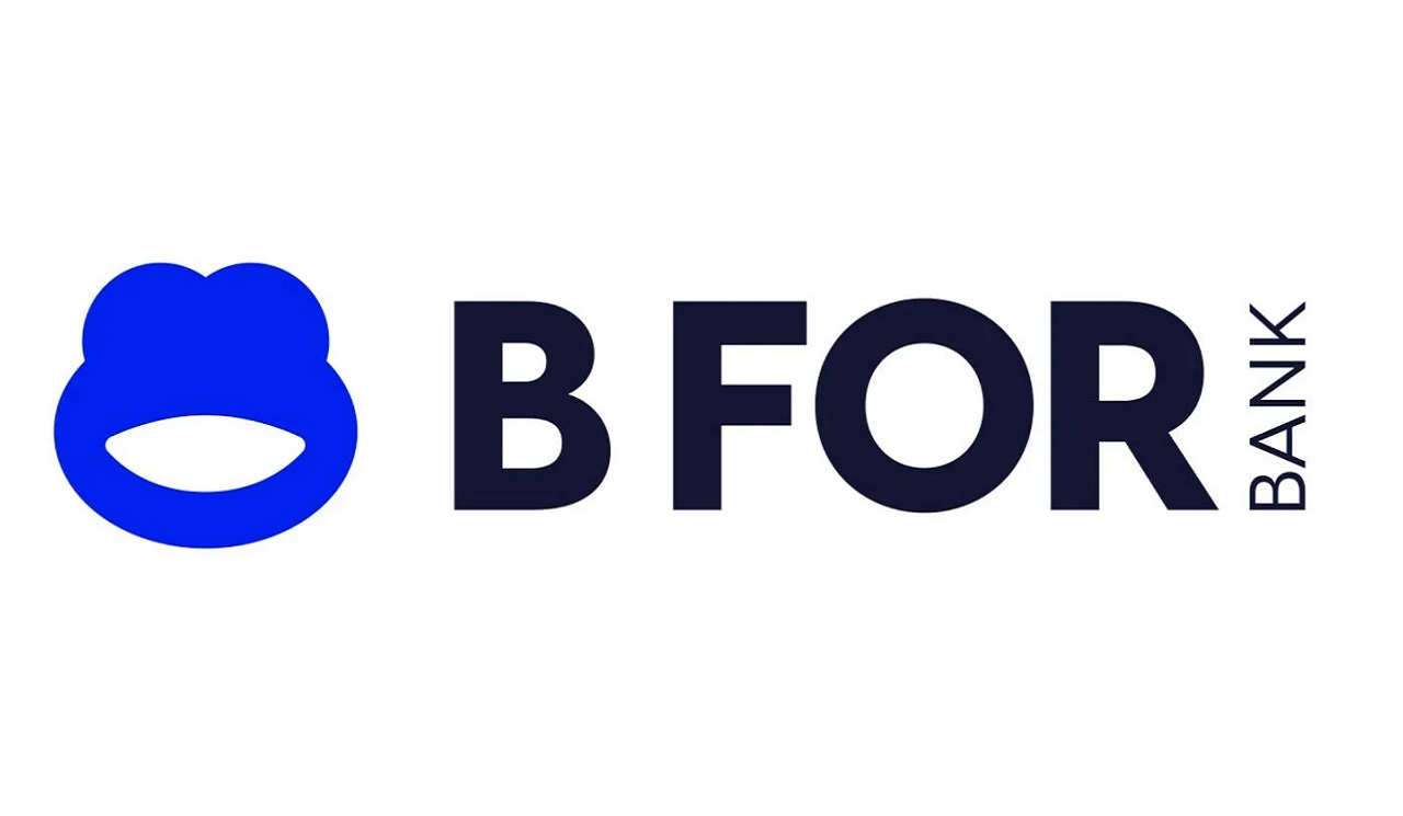 Livret d’Epargne Bfor+ de BforBank : présentation et avis sur l’un des meilleurs livrets du marché