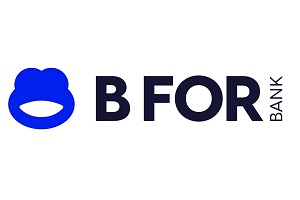 Bforbank