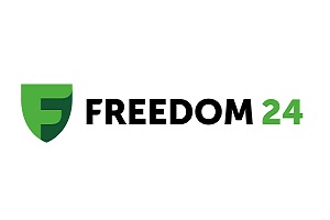 300x200px logo freedom finance