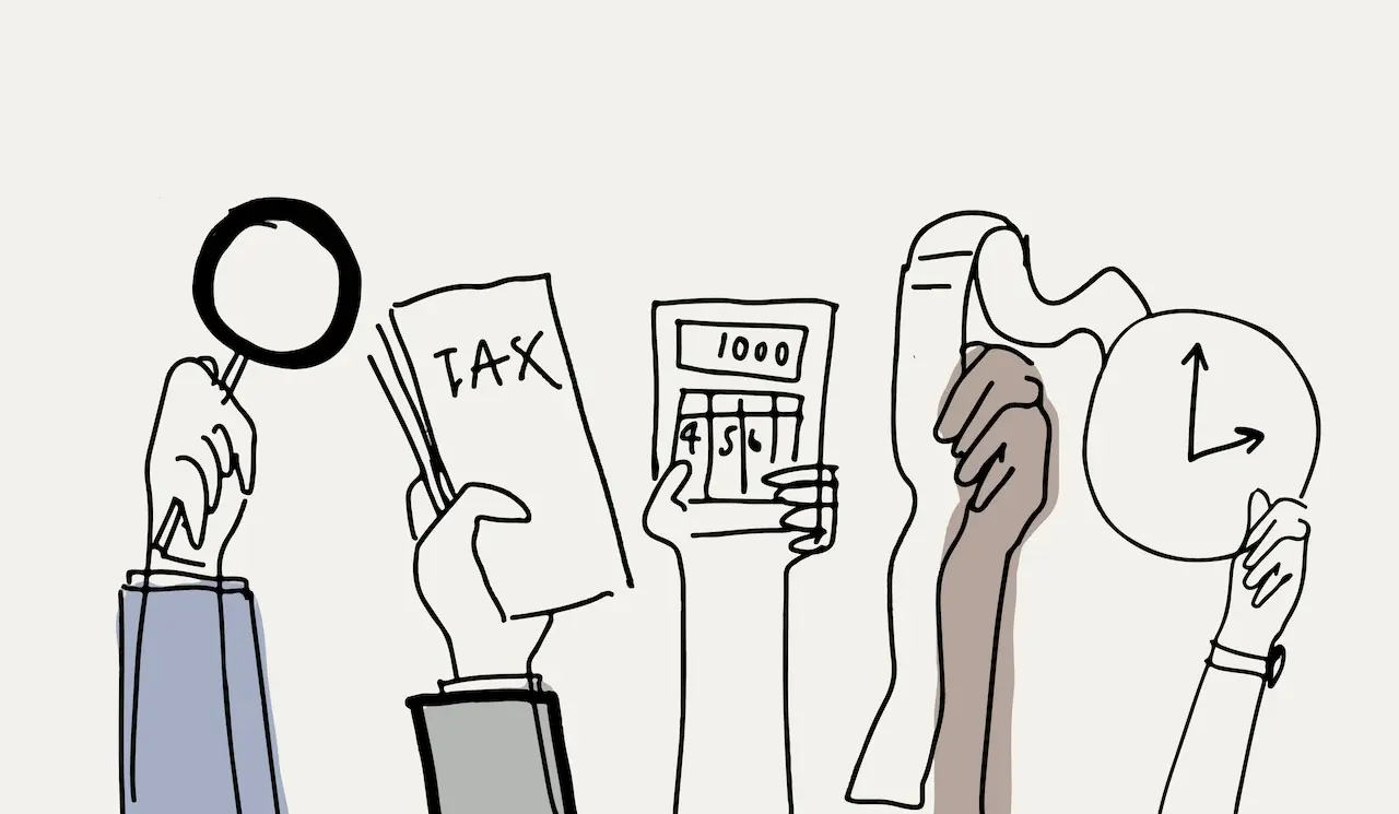 Calendrier fiscal : quand déclarer et payer ses impôts en 2025 ?
