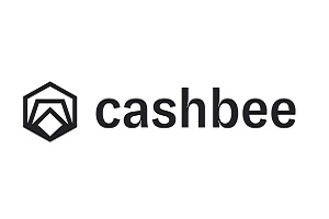 Cashbee