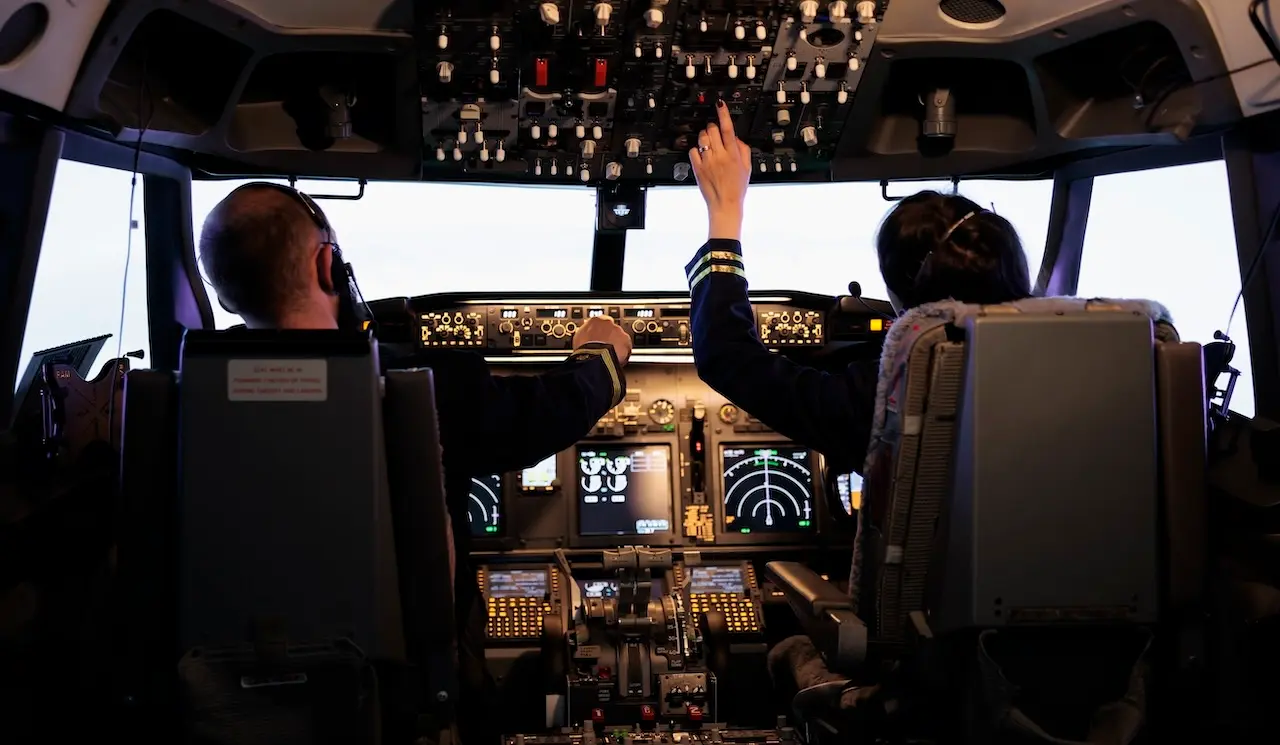 Quelle gestion sous mandat choisir pour son assurance vie en 2025 ?
