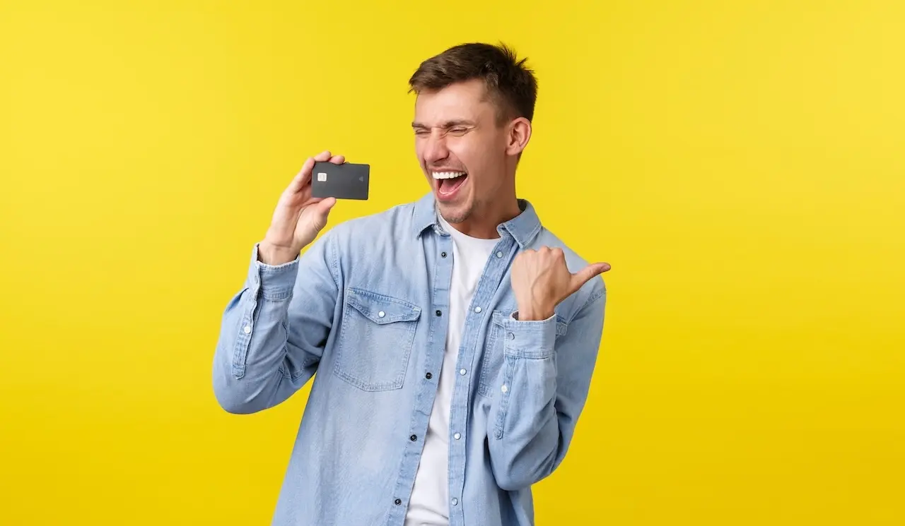 Cashback : comparatif et conseils pour en profiter en 2026