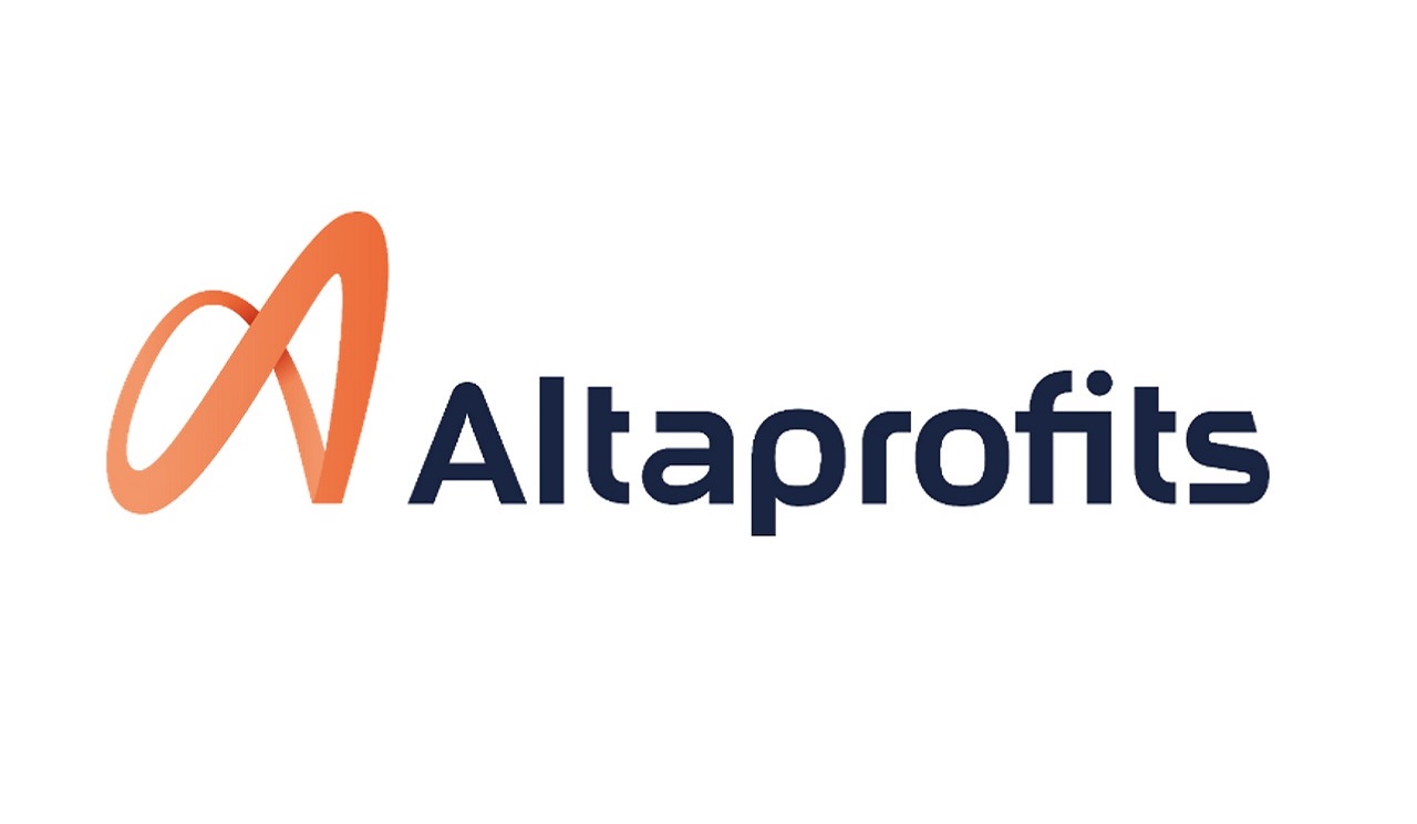 Altaprofits : présentation et avis du courtier en ligne assurance vie et PER