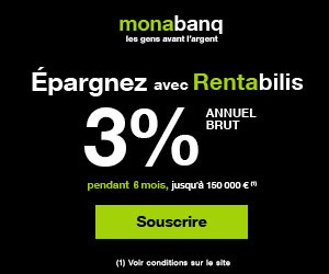banniere monabanq