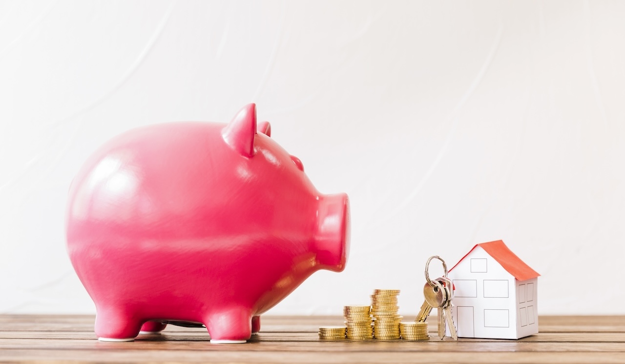 Les critères à considérer pour choisir un crédit immobilier adapté à vos besoins
