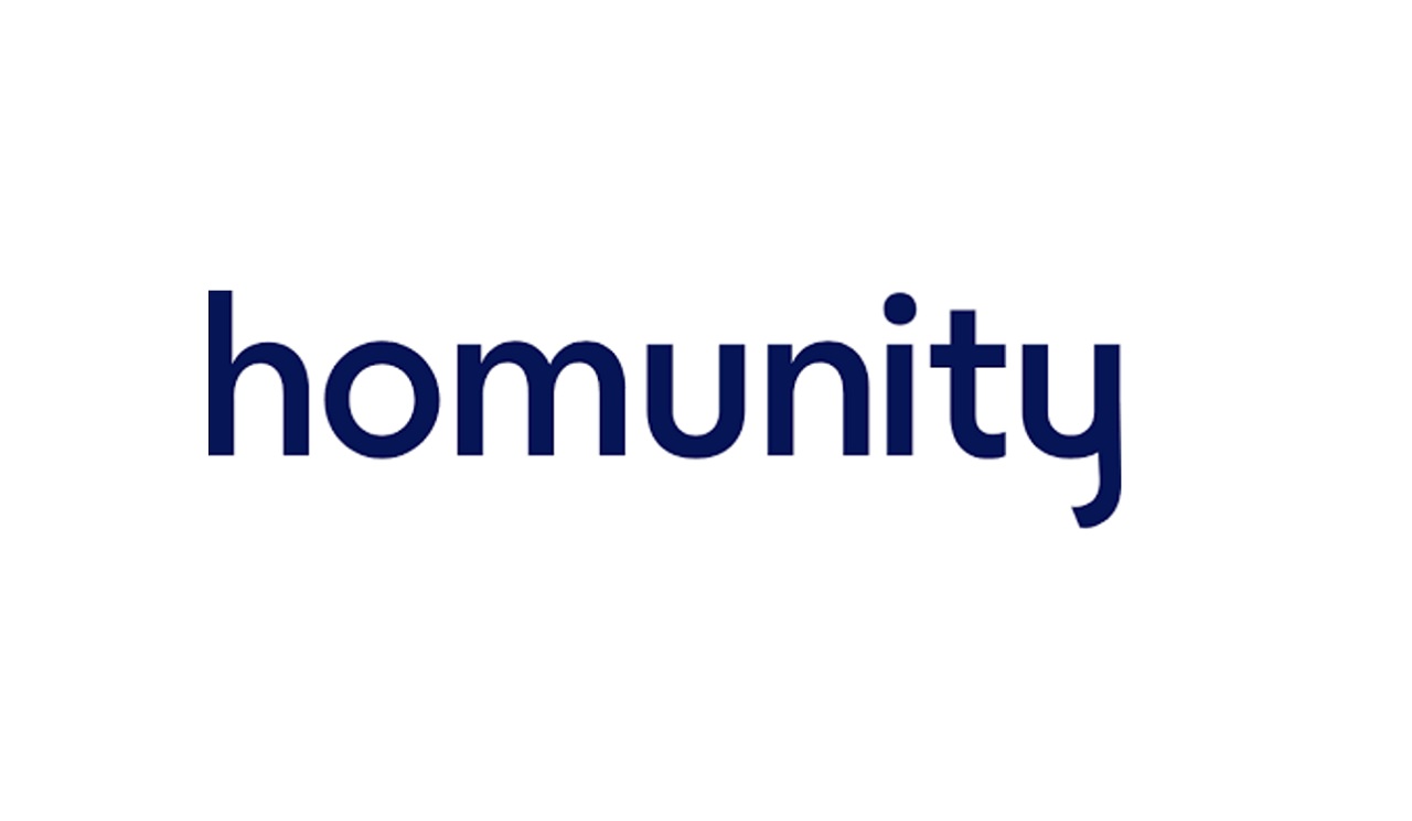 Avis Homunity : ce qu’il faut savoir avant de se lancer