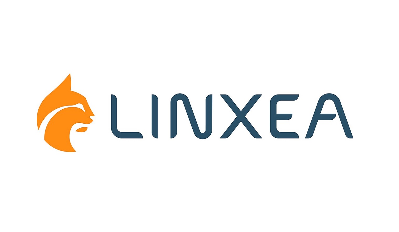 Avis assurance vie Linxea : ce qu’il faut savoir avant de se lancer