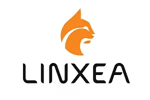 PER Linxea
