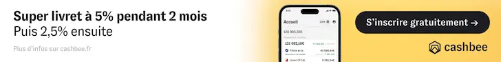 banniere livret cashbee