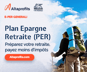 banniere Altaprofit