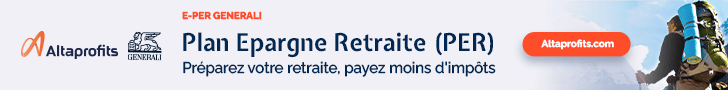 banniere Caravel
