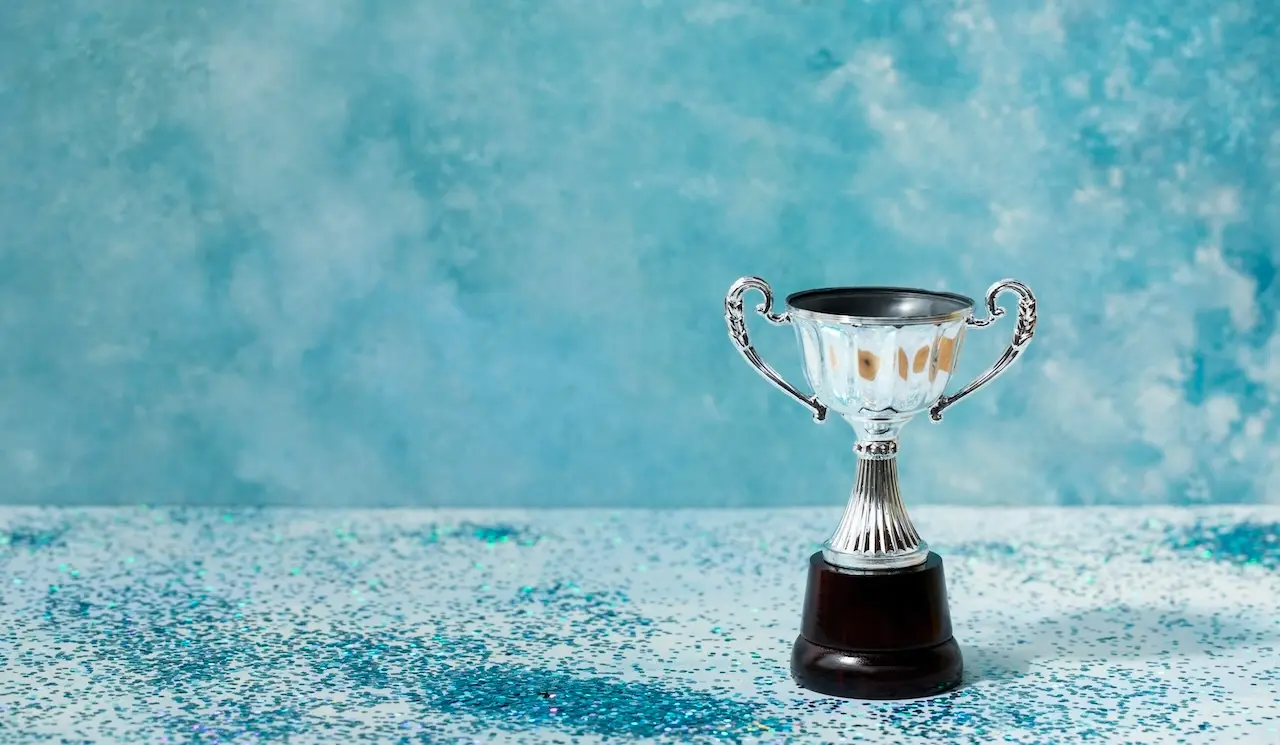 Meilleur PER : comparatif et classement 2025