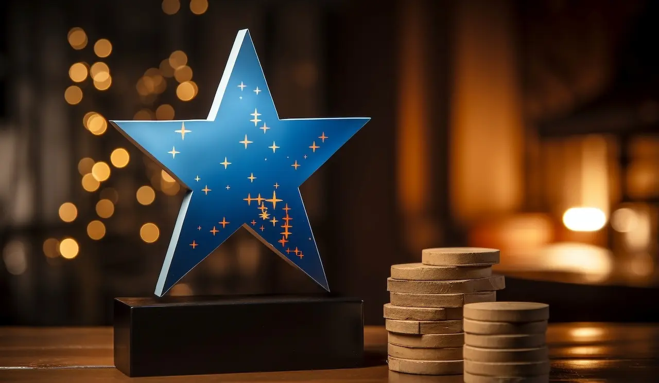 Meilleure assurance vie : comparatif et classement avril 2025