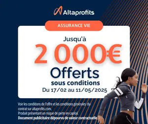 banniere Altaprofit