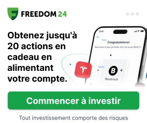 Freedom 24